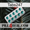 Tabs247 dapoxetine1